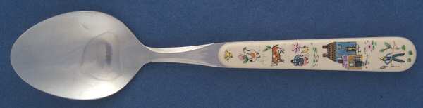 Heartland Tablespoon (Serving Spoon)