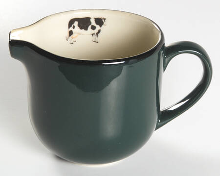 Henry & Company Creamer