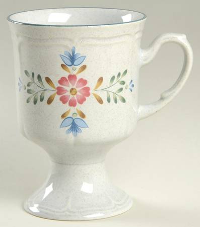 Heritage Grandmug