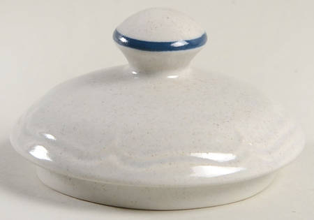 Heritage Lid for Medium Canister
