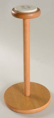 Heartland Village Paper Towel Holder