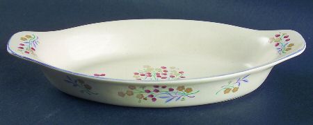 Hickory Hill 11" Augratin