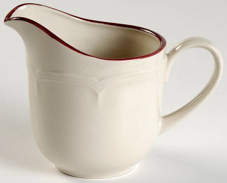 Honey Fields Creamer