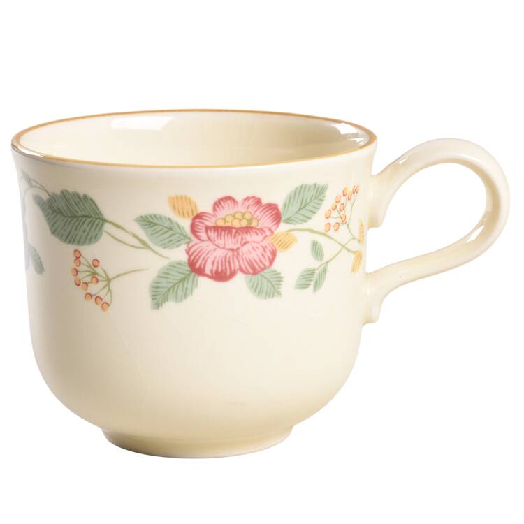 Independence 1776 Flat Cup