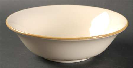 Independence 1776 Coupe Cereal Bowl