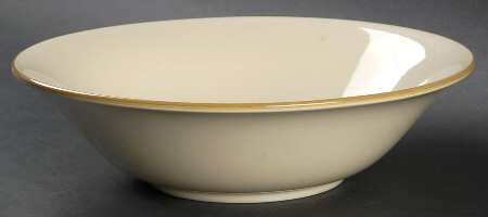 Independence 1776 9" Round Vegetable Bowl