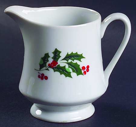 INT2 Creamer