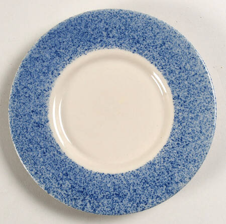 INT5 Saucer