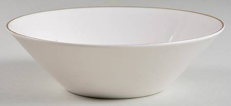 Jazz Age Coupe Soup Bowl