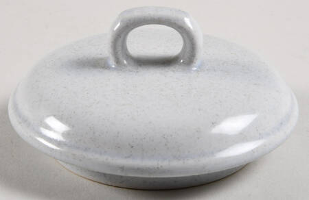 Jennifer Lid for Sugar Bowl
