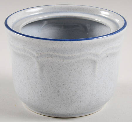 Jennifer Sugar Bowl No Lid