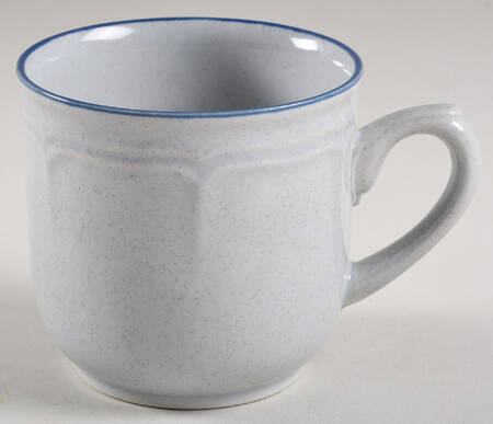 Jennifer Flat Cup