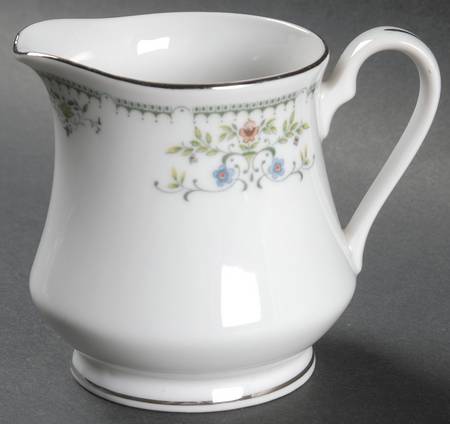Juliet Creamer