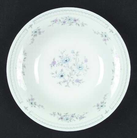 Eternity Rim Soup Bowl