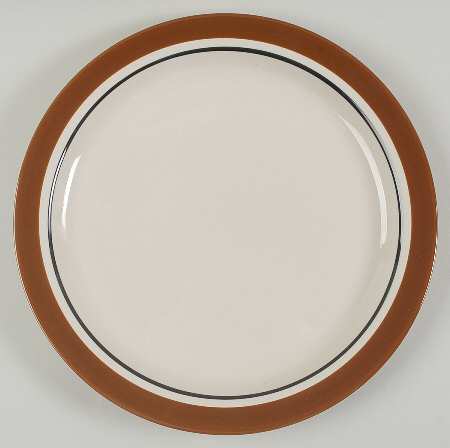 Kildare 12" Chop Plate (Round Platter)