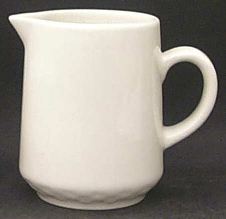 Lattice Creamer