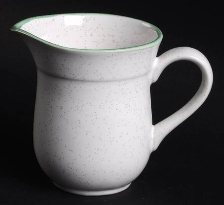 Laurel Creamer