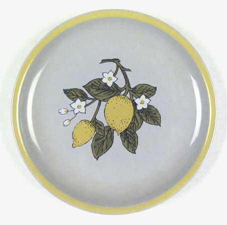 Lemon Tree by International