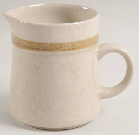 Linda Creamer