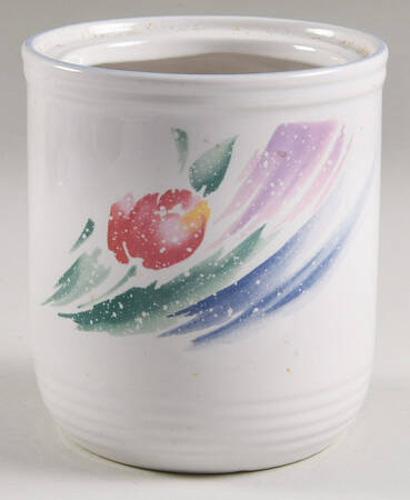 Light Wind Medium Canister No Lid