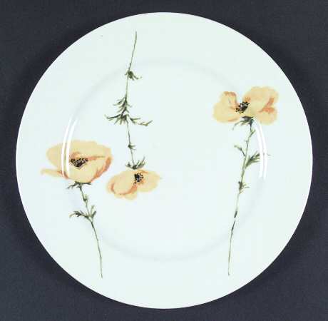 Loretta Dinner Plate
