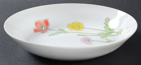 Lyric Coupe Soup Bowl