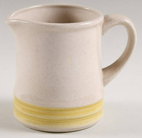 Malta Creamer