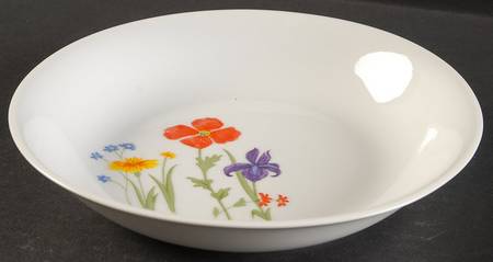 Marianne Coupe Soup Bowl