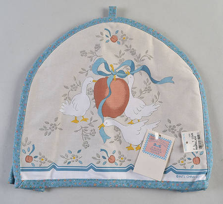 Marmalade Two Slice Toast Server