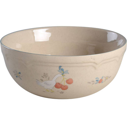 Marmalade 8" Mixing Bowl