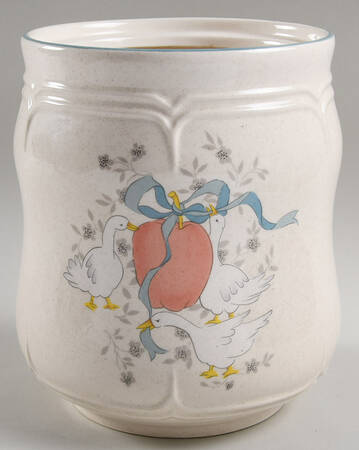 Marmalade Extra Large Canister No Lid