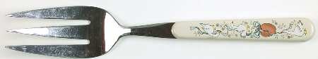 Marmalade Cold Meat Fork