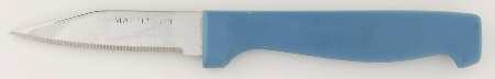 Marmalade Paring Knife Stainless Blade