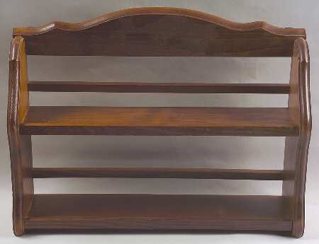 Marmalade Rack only for Spice Jar Set