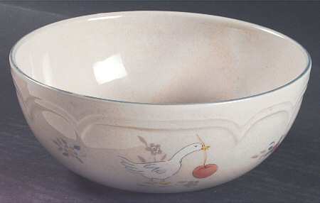 Marmalade 7" Mixing Bowl