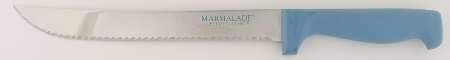 Marmalade Knife Slicer Stainless Blade
