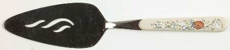 Marmalade Pie Server with Stainless Blade