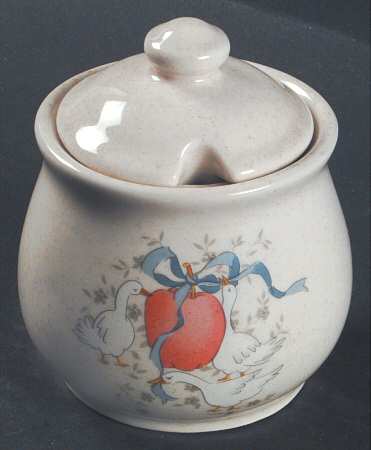 Marmalade Jam/Jelly & Lid