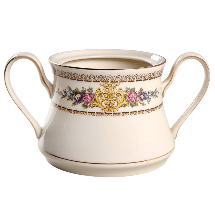 Marquis Sugar Bowl No Lid