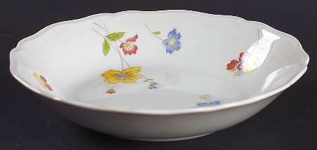 Meadowbrook Coupe Soup Bowl