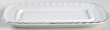 Memories 1/4 Lb Butter No Lid