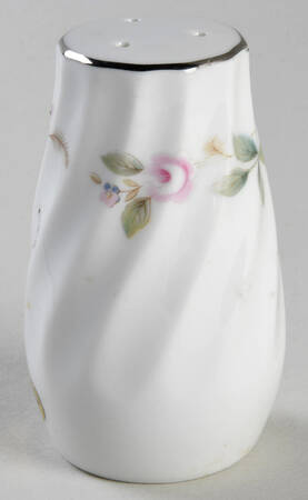 Memories Salt Shaker