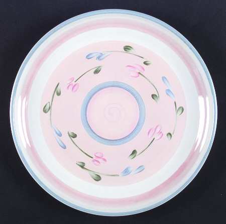Messina Dinner Plate