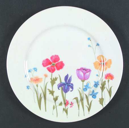 Michele by International