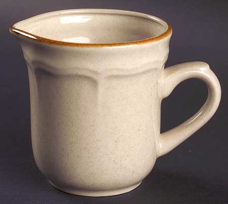 Michelle Creamer