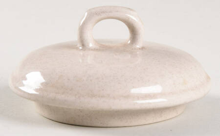 Monique Lid for Sugar Bowl