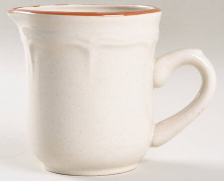 Monique Creamer