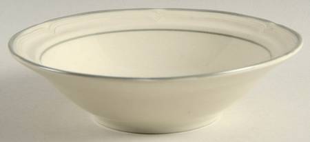Mystic Coupe Cereal Bowl