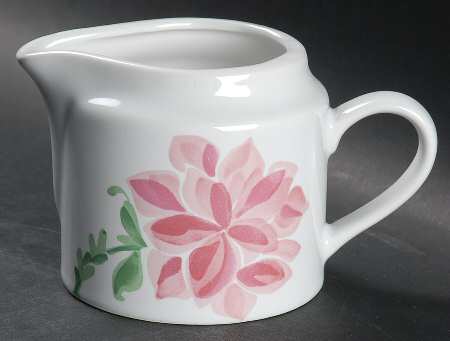 Mystique Creamer