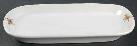 Nature Study 1/4 Lb Butter No Lid